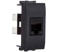 feb 14083 Toma RJ45 categoria 6 Plug 8/8