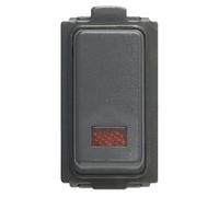 feb 2013/N Interruptor unipolar Luminoso 10 A