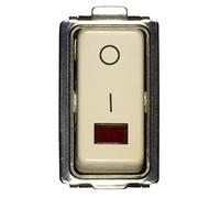 feb 2015 Interruptor Bipolar Luminoso 16 A