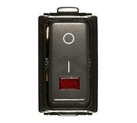 feb 2015/n Interruptor Bipolar Luminoso 16 A