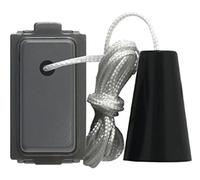 feb 2024/N pulsador unipolar con Cuerda 10 A