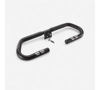 FEB 500 MANILLAR PULSO MANUAL Talla única