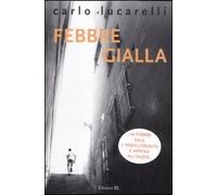 Febbre gialla (Young)