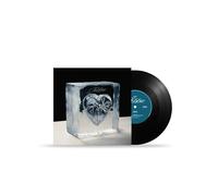 Febbre - Vinile Singolo 7" "Clara