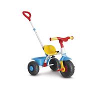Feber - Baby Trike