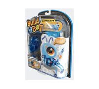 FEBER Famosa Build a BOT Insecto 700014750
