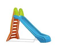 Tobogan Mega Feberslide - Famosa