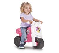 FEBER- Motofeber Princess Primipass, Multicolor (Famosa 800011274)