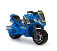 FEBER - MOTOFEBER Racer Famosa, (800013780)