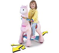 Feber - My Lovely Lhama - 12 V