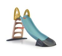 Feber Tobogán FEL11000 LIFE Mega Casual Con Agua