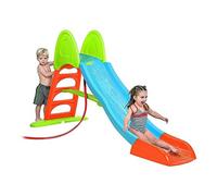 Tobogán Feber Slide - Famosa