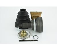 FEBEST 0110-GSU45A48 Juego de articulación, árbol de transmisión