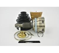 Junta homocinética Eje delantero 0110-GSX30A48 FEBEST