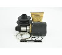 FEBEST 0111-1NZFE Junta homocinética