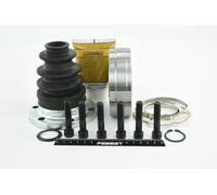 FEBEST 0111-ACU10 Junta homocinética