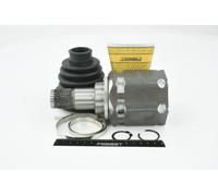 FEBEST 0111-ACV30LH Junta homocinética