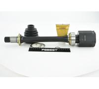 FEBEST 0111-ACV30RH Junta homocinética
