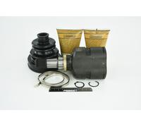 FEBEST 0111-AE100 Junta homocinética