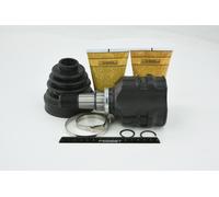 FEBEST 0111-AV220 Junta homocinética