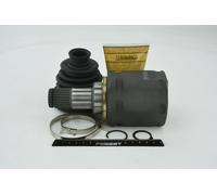 FEBEST 0111-AZT250LH Junta homocinética