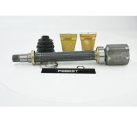 FEBEST 0111-AZT250RH Junta homocinética