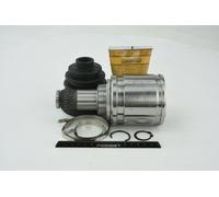 FEBEST 0111-CDT220LH Junta homocinética