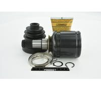 FEBEST 0111-CT220LH Junta homocinética