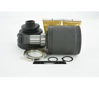 FEBEST 0111-FZJ100 Junta homocinética