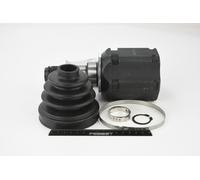 FEBEST 0111-GRJ120 Junta homocinética