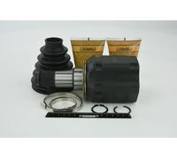 FEBEST 0111-GRJ150 Junta homocinética