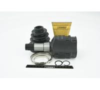 Junta homocinética Eje delantero, izquierda 0111-GRX125LH FEBEST para LEXUS