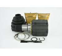 FEBEST 0111-GSV40LH Junta homocinética