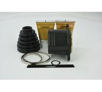 FEBEST 0111-GX100R Junta homocinética