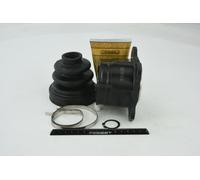 FEBEST 0111-GX115R Junta homocinética