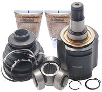 FEBEST 0111-KDJ95 Junta homocinética Delantero