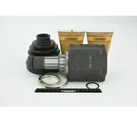 FEBEST 0111-KUN26 Junta homocinética