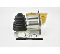 FEBEST 0111-KZN165 Juego de articulación, árbol de transmisión