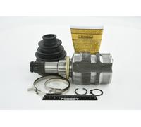 FEBEST 0111-NGJ10 Junta homocinética