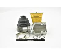 FEBEST 0111-NHW20RH Junta homocinética