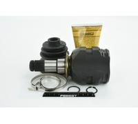 FEBEST 0111-ST220LH Junta homocinética