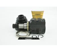 FEBEST 0111-SXM10LH Junta homocinética