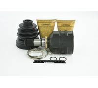 FEBEST 0111-ZZE120 Junta homocinética