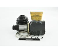 FEBEST 0111-ZZT250 Junta homocinética