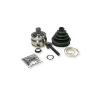 Junta homocinética Eje delantero 0114-ZZT251A48LH FEBEST para TOYOTA AVENSIS
