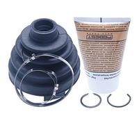 FEBEST Fuelle, Ã¡rbol de transmisiÃ³n para LEXUS: ES, RX & TOYOTA: Camry (Ref: 0115-ACV40T)