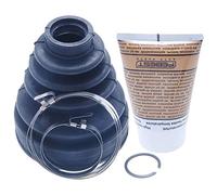 Febest Fuelle palier (árbol de transmisión) 0115-GRJ120T – lado de engranaje