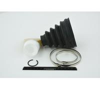 FEBEST 0115-GRJ150T Fuelle, árbol de transmisión