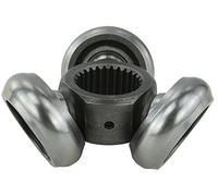 febest 0116 de gsv40 Bujía
