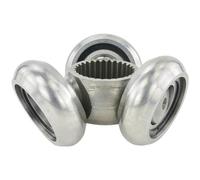 FEBEST 0116-KUN26 Trípode árbol de transmisión